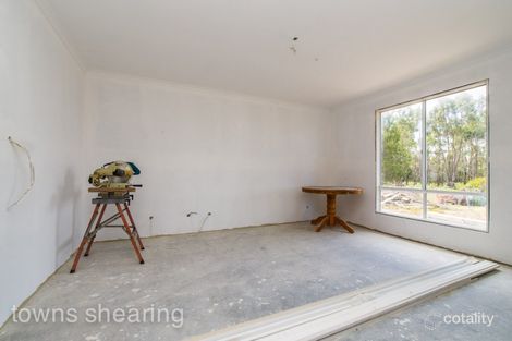 Property photo of 100 Badger Head Road Badger Head TAS 7270