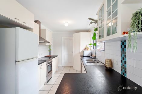 Property photo of 10 Graham Street Long Jetty NSW 2261