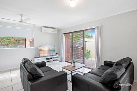 Property photo of 10 Graham Street Long Jetty NSW 2261