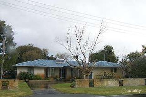 Property photo of 14 Peake Street West Busselton WA 6280