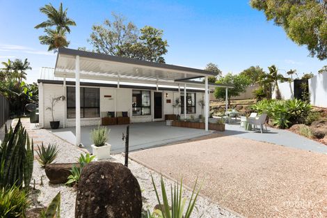 13 Branston Ct, Nerang, QLD 4211