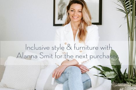 Property photo of 25 Kangaroo Street Manly NSW 2095