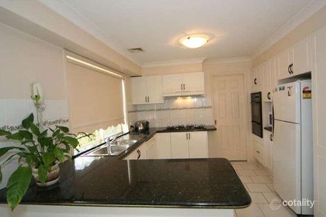 Property photo of 52 Coonara Avenue West Pennant Hills NSW 2125