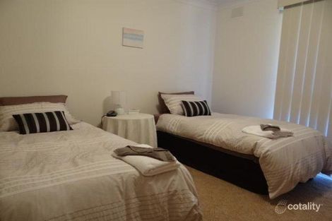 Property photo of 3/62 Adelaide Street Blairgowrie VIC 3942