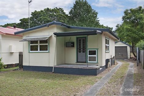 Property photo of 51 Phegan Street Woy Woy NSW 2256