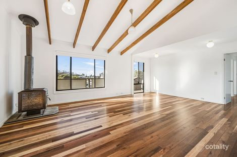 Property photo of 1571 Ocean Drive Lake Cathie NSW 2445