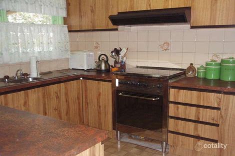 Property photo of 141 Coree Street Finley NSW 2713