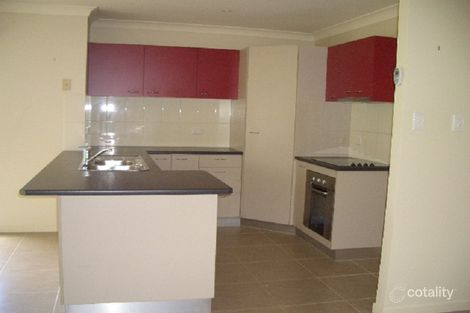 Property photo of 3 Swallow Tail Court Toogoom QLD 4655