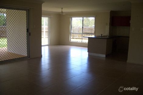 Property photo of 3 Swallow Tail Court Toogoom QLD 4655