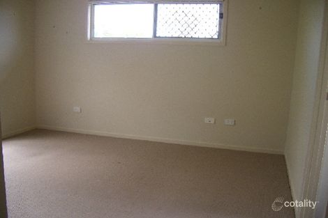 Property photo of 3 Swallow Tail Court Toogoom QLD 4655