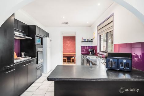 Property photo of 199 Grange Avenue Schofields NSW 2762