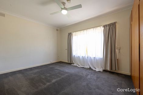 Property photo of 12 Pitt Street Paradise SA 5075