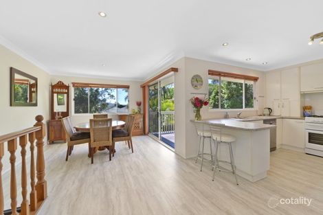 Property photo of 2 Siobhan Place Mona Vale NSW 2103