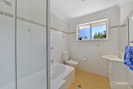Property photo of 2 Siobhan Place Mona Vale NSW 2103
