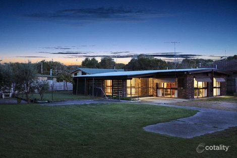 53 Thomson Tce, Rye, VIC 3941