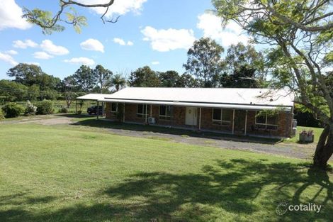 388 Hawkesbury Rd, Anstead, QLD 4070