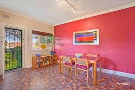 26 Yule St, Dulwich Hill, NSW 2203