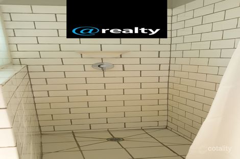 Property photo of 73 Eucalyptus Road Millstream QLD 4888