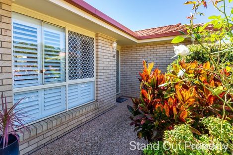 Property photo of 17/210-232 Bestmann Road East Sandstone Point QLD 4511