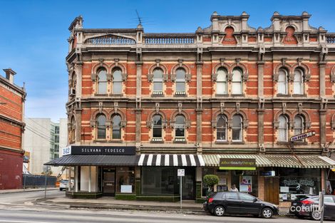 140 Auburn Rd, Hawthorn, VIC 3122