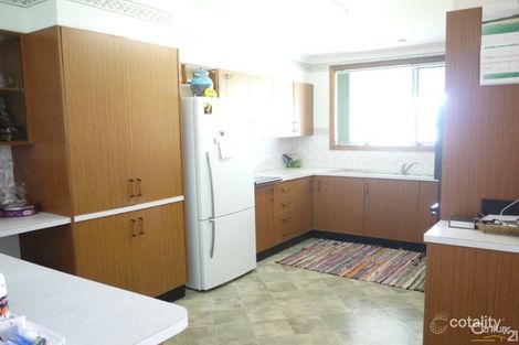 Property photo of 16 Rest Point Parade Tuncurry NSW 2428