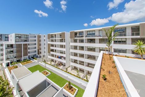 107/88 Bay St, Botany, NSW 2019