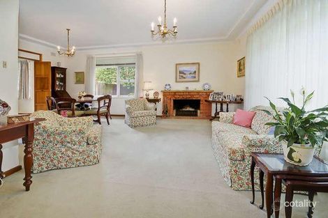 Property photo of 11 Exeter Road Wahroonga NSW 2076