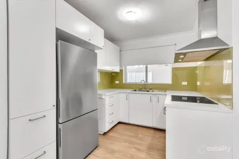 36 Parmelia Way, Madora Bay, WA 6210