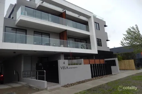 201/4 Station St, Blackburn, VIC 3130