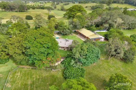 395 Upper Warrell Creek Rd, Congarinni, NSW 2447