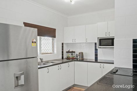 Property photo of 11 Tilse Street Mareeba QLD 4880