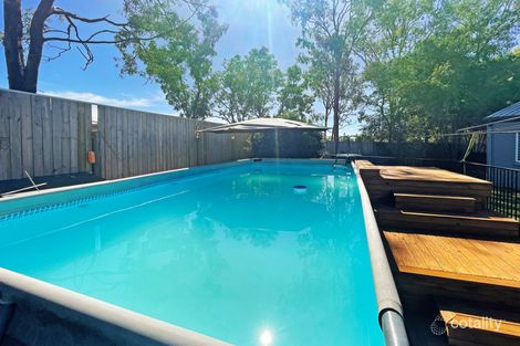 Property photo of 11 Tilse Street Mareeba QLD 4880