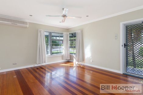 Property photo of 27 Thurlby Street Upper Mount Gravatt QLD 4122