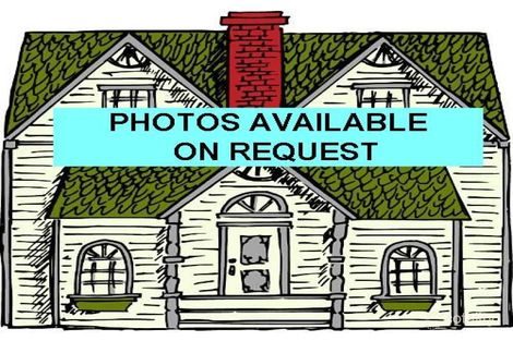 Property photo of 24 Wishaw Loop Kinross WA 6028