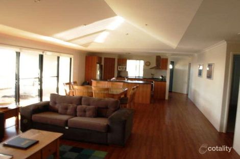 Property photo of 2/89 Gifford Road Dunsborough WA 6281
