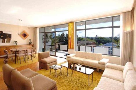 Property photo of 60 Boronia Road Bellevue Hill NSW 2023