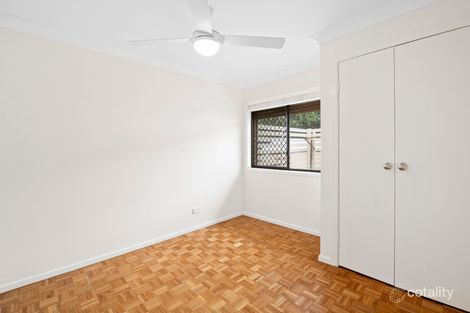 Property photo of 60/18 Doolan Street Nambour QLD 4560