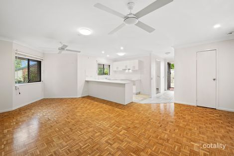 Property photo of 60/18 Doolan Street Nambour QLD 4560