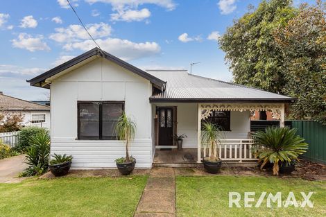 Property photo of 17 Coleman Street Turvey Park NSW 2650