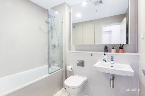 Property photo of 108C/16 Constitution Road Ryde NSW 2112