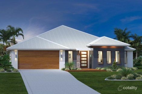 49 Woody Ave, Castletown, WA 6450