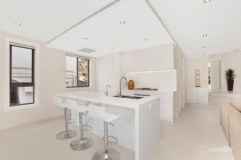 Property photo of 2 Bundarra Road Bellevue Hill NSW 2023