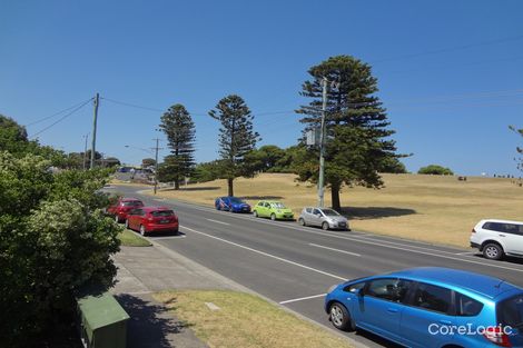 Property photo of 6/126 Merri Street Warrnambool VIC 3280
