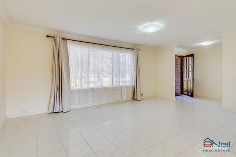 Property photo of 15 Federal Close Gosnells WA 6110