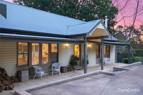 Property photo of 13B Hamilton Avenue Bowral NSW 2576