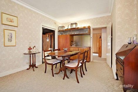 Property photo of 9 Blackshaw Street Ormond VIC 3204