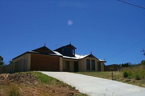 38 Bedfordale Hill Rd, Mount Richon, WA 6112