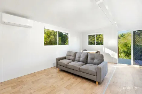 217a Middle Boambee Rd, Boambee, NSW 2450