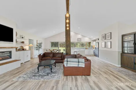 Property photo of 101 Red Road Parklands WA 6180