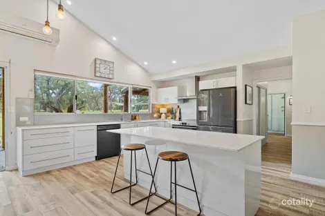 Property photo of 101 Red Road Parklands WA 6180
